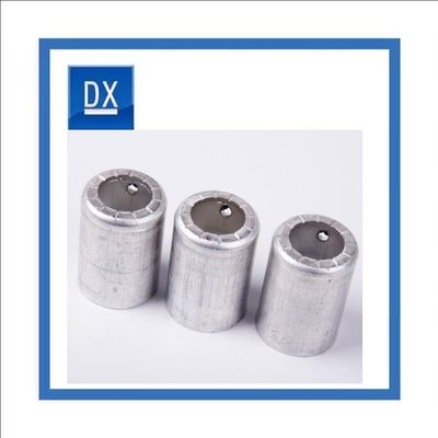 chất lượng  IATF16949 Auto Metal Stamping Parts Electronics Stretch Part nhà máy