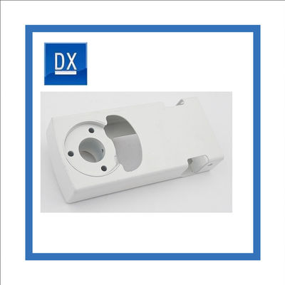 chất lượng  IATF16949 Sheet Metal Fabrications New Energy Metal Punching Parts nhà máy