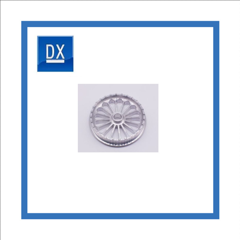 Hợp kim nhôm mô-đun pin xe năng lượng mới các bộ phận được gia công chính xác