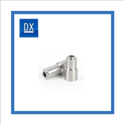 Đai ốc hàn thép không gỉ M4x10mm 304 Đai ốc tròn mở rộng Đai ốc hàn