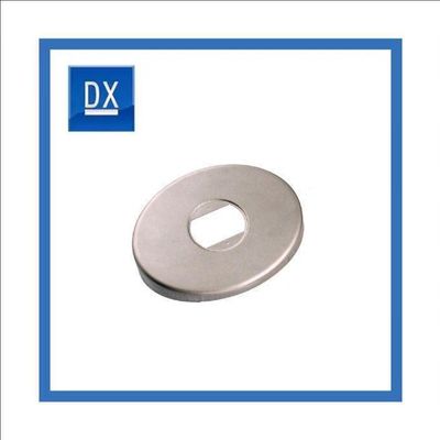 Các bộ phận được vẽ sâu ODM