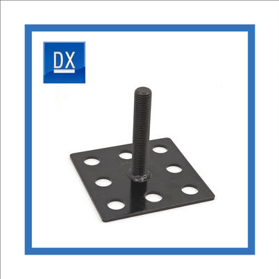 Giá đỡ dập IATF16949