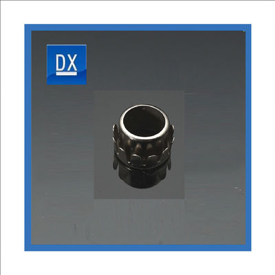 Các bộ phận được vẽ sâu ODM