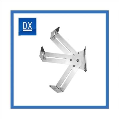 Bộ phận cắt bằng laser ODM