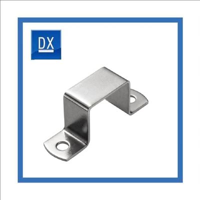 Kẹp thép lò xo ODM